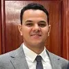 Mohamed Adel