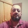 Allan Kardek de Oliveira