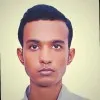 MD SEEMAB AKHTAR