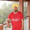 Manjit Singh