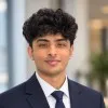 Aaditya Kumar