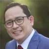 Jose Gregorio Jimenez