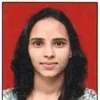 Smita Lahorkar Bhure