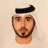 Ali AlDharif AlShamsi