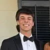 Hayden Couturier