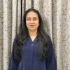 Rita Pawar
