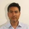 Jongmin Kim