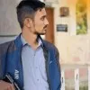 Vishal Goutam