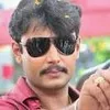 Darshan Darshu