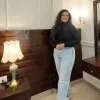 Sneha Godiyal