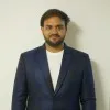 Bhargav Ram