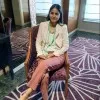 Komal Singh