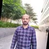 Mohammed Hasnuddin