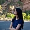 Estella Zhu