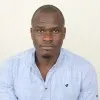 Benard Otieno