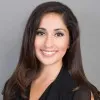 Eleanor Reyes