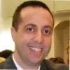Carmine Martinelli