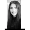 Sirusha Govender