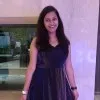 Tejal Gorade