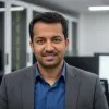 Syed Waqas Mazhar Naqvi