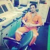Muhamad Zul Aidi
