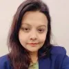 Nidhi Pandya