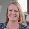 Katie Eichenlaub