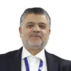 Belal Barhem