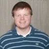 Kevin Reisinger