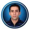 Ehsan Amiri