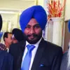 Jatinder Singh