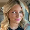 Rylee Kelley