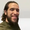 Jonathan Ramirez