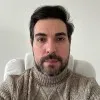 Fernando Romani