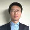 Ming Li