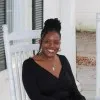 Velinda Robinson