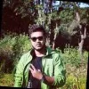 Smit Singh