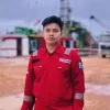 Muhammad Rinaldi Yuri