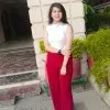 Megha Sharma