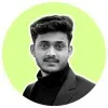 Sachin Patidar