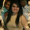 Dipika Hiren Desai