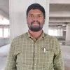 Nagoor Ravi