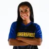 Aryana Harvey