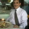 Gustavo Lynch de la Serna