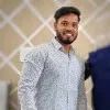Abhinav Dev