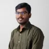 Pradeep