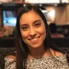 Wendy Barrera