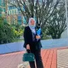 ZIMA TAHIR