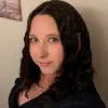 Jennifer Burian