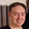 Ben Fraser